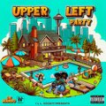 Seattle Annie cover art