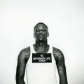Do It To Ya cover art
