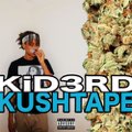 Love Drunk Driving cover art