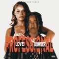 Summer Breeze cover art