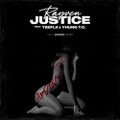 Lap Dance cover art
