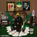 We Outta Here cover art