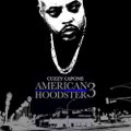 These Streetz cover art