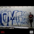 Put On (feat. Teeflii & Cronrad) cover art
