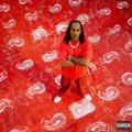 Thug Love cover art