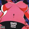 SMS cover art