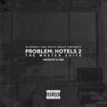 Pimpin' Ain't Easy (Teeflii & Kevin McCall) cover art