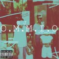 Get It cover art
