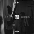 Twerkin' cover art
