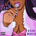 Real Shit cover art