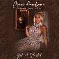 Get It Started cover art