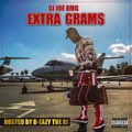 We Grind cover art