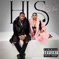 NO PANTIES cover art