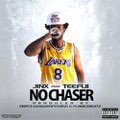 No Chaser (feat. TeeFlii) cover art