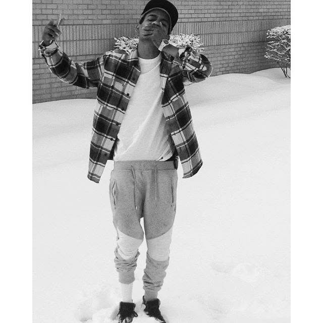 TeeFlii — archive