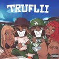 Level cover art