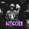 Nicole cover art