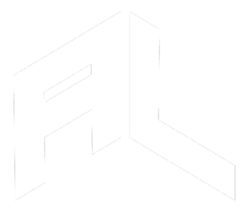 Audio Lounge
